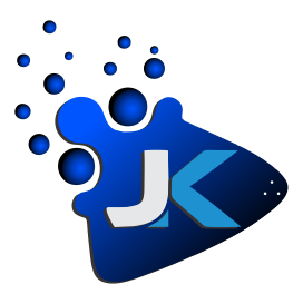 elements logo icon